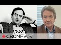 Martin Short Reflects On Death Of Friend Joe Flaherty