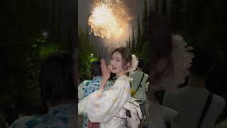 无数个moment拼凑起来就是forever