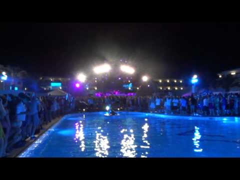 TIESTO & SWEDISH HOUSE MAFIA @ Ushuaia Ibiza 03.08.2011 (26)