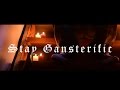CONEJO ~ STAY GANGSTERIFIC ~ (OFFICIAL VIDEO) #CONEJORAPPER #CONEJO - Sinister Kingdom Music CONEJO ~ STAY GANGSTERIFIC ~ (OFFICIAL VIDEO) #CONEJORAPPER #CONEJO