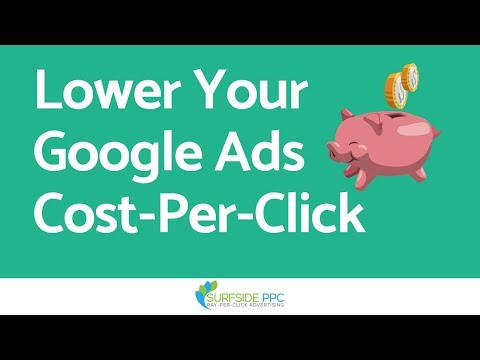 Google Ads Tutorial 2020 Step By Step Google AdWords Tutorial for Search Campaigns