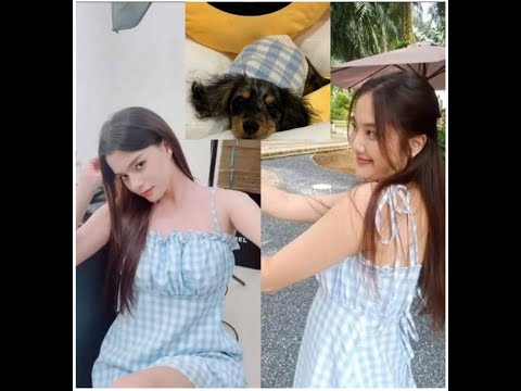 ทฤษฎีสีชมพู Freen's Instagram Story DAILY Recap Wednesday September 20, 2023