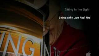 Step 11 or St. Francis Prayer Guided Meditation from diamondthought.com