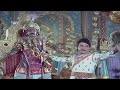 ನಾವು ಕದಂಬರು ಕನ್ನಡ ತಾಯಿಯ ಮಡಿಲಲ್ಲಿ ಬೆಳ�
