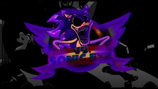 Cover art for final escape but...........