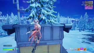 「#fornite」アル君の配信！！