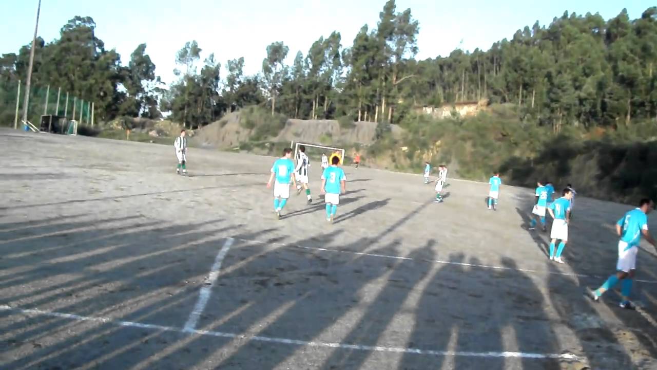 2 0 golo lobo