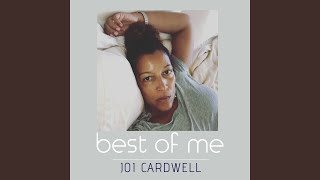 Best of Me (Realm of House Remix)