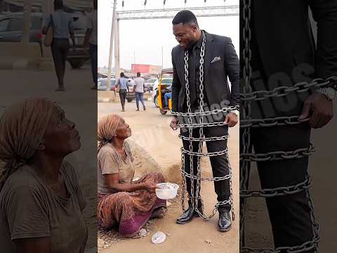 All invincible chains be broken in Jesus name 🙏  #viral #jesus #ytshorts #youtubeshorts