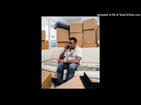 [FREE] Montana 700 Type Beat - "Trap or Die"