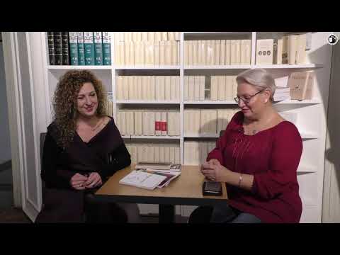 Poezie și creație - Marcela Motoc