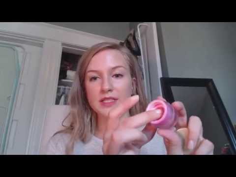 download lagu mp3 mp4 Stila Watercolor Blush Water Blossom, download lagu Stila Watercolor Blush Water Blossom gratis, unduh video klip Stila Watercolor Blush Water Blossom