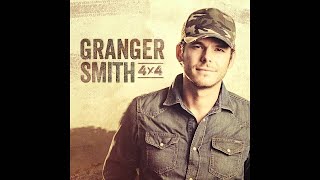 City Boy Stuck By: Granger Smith lyrics