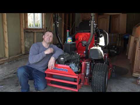 How Good Is Star Tron Enzyme Fuel Treatment