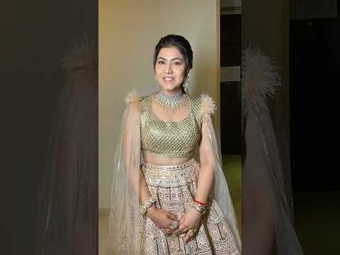 Bridal Makeup Artist portfolio by Lavina Makeovers in Jaipur - Photo 0 Bridal Makeup Artist portfolio by Lavina Makeovers in Jaipur - Photo 0