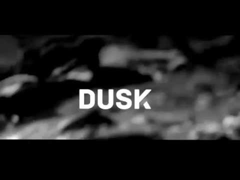 RICHY AHMED @ DUSK 24/01/15 promo vid