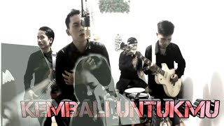 Download lagu TWT NINE FEAT BILAL R - Kembali untuk mu ( music video) mp3