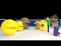 Best Pacman Videos Volume 2