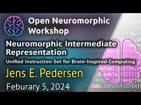 Neuromorphic