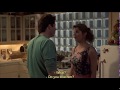 Look Who S Talking Molly And James Part 8