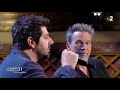 Patrick Fiori Florent Pagny J Y Vais La Grande Soiree Du 31 A Versailles 31 12 2020
