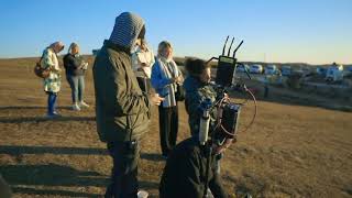 Now United - Beautiful life (TEASER) new song?!