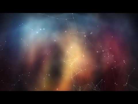 Progressive Rock Mix by ElevenBravo - Volume 01