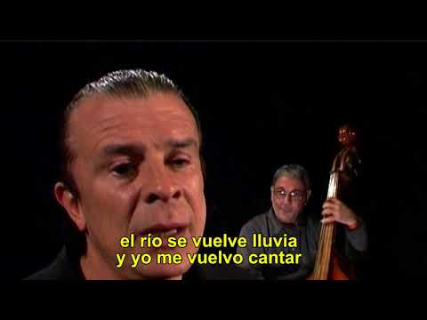 Flor De Chajarí video