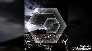 Monterrey como has crecido - Cadetes de Linares