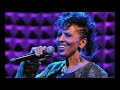 Material & Nona Hendryx - Bustin' Out original & Gilded Sluts edit