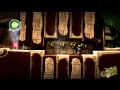 LBP2 Level Journey Part 1 And 2 By Cuteasabutton635
