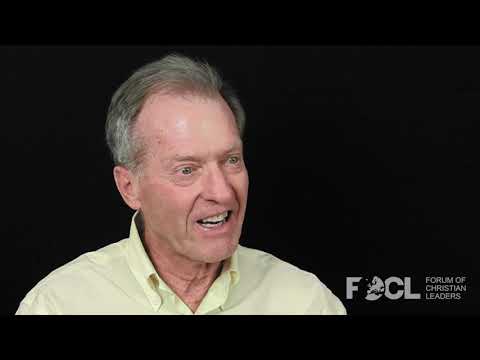 What made Jesus’ discipleship transformational in the long term?