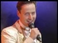 Видео Витас Любовь похожая на сон... 