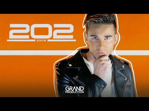 BOKUN - 202 - (Official Video 2017)