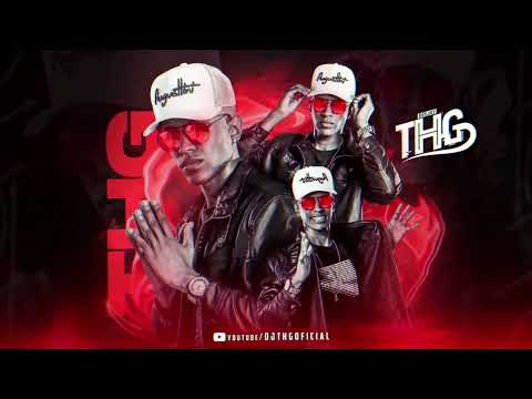 MTG - Senta cavalona “DJ THG“ feat Mc Victor JR, Mc Mr Bim