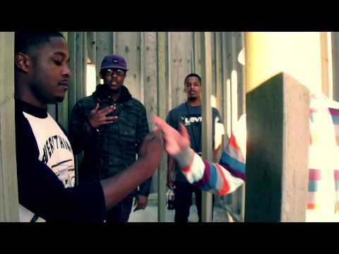 It$ Ant - Ohso 100 (Official Video) HD