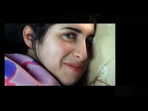 Amy Soundtrack Trailer. Songs Lyrics