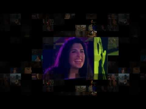 Amy Soundtrack Trailer. Lyrics