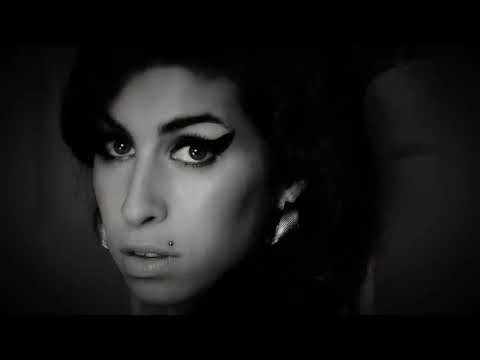 Amy Soundtrack Trailer. Lyrics