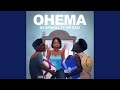 DJ Spinall - Ohema