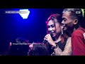 Pamer Bojo Voc Yeyen Cassava Pmda Bomsa Sijambe Wonokerto Pekalongan LENTERA DANGDUTE PEKALONGAN
