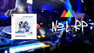 Download lagu LAGU HAPPY NOL RP @kllmusic1331 mp3