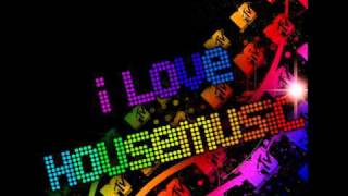 Mike Labirt feat. Dee Holloway - What U Do 2 Me (John Crockett Vocal Mix)