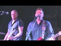 Splitsville - 5/13/17 - Live Wire Lounge - Old Irving Park (Northwest Side, Chicago)