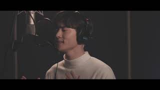 양정승 '밤하늘의 별을 X (Feat. 쟝폴, 연주)' MV