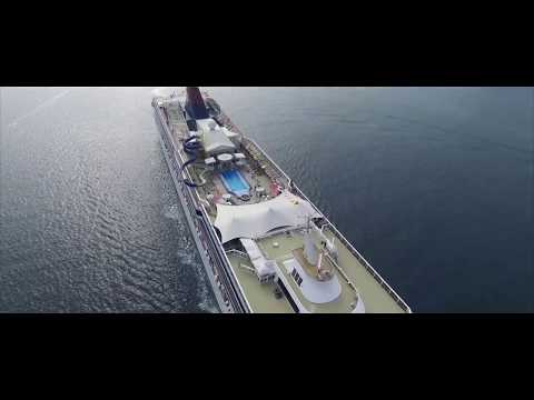 Melvin Michael Music Collaboration with Independent Artist.