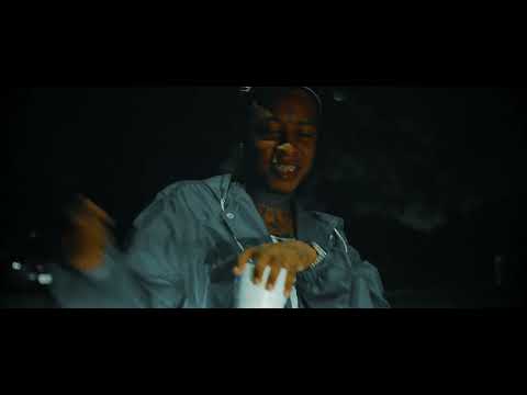 SG Tip - Bikini (Music Video)