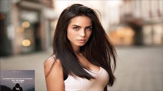 Alexander Popov &amp; LTN &amp; Kyler England - Yet To Come (Maratone Extended Remix)