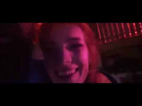 Jazzek Vs Simian - Never Be Alone (Official Video)