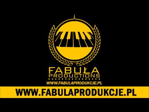 VIXEN ft. FABUŁA - Mayday Mayday | 2010 | Audio HQ